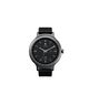 LG Watch Style - Màu đen